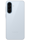 Samsung Galaxy A57 5G 128GB, modrá