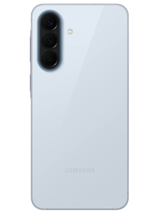 Samsung Galaxy A57 5G 128GB, modrá