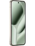 Google Pixel 10 Pro XL 5G 256GB, Jade