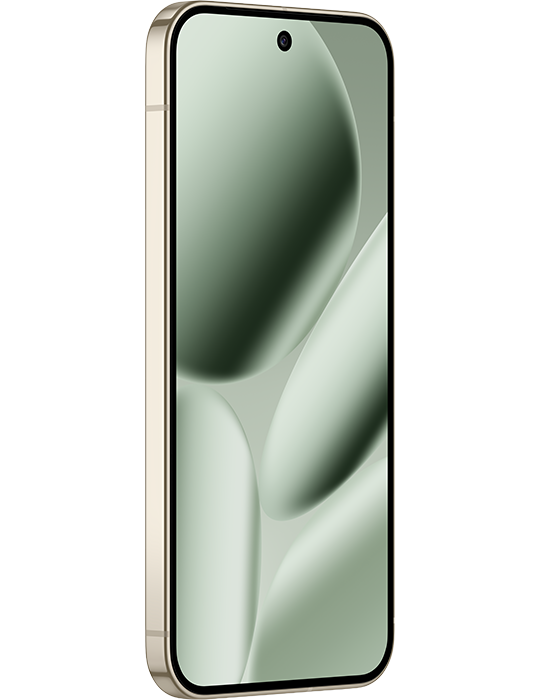 Google Pixel 10 Pro XL 5G 256GB, Jade