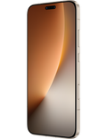 Honor Magic8 Pro 5G 512GB + Honor Pad X9a Wi-Fi 128GB, zlatá