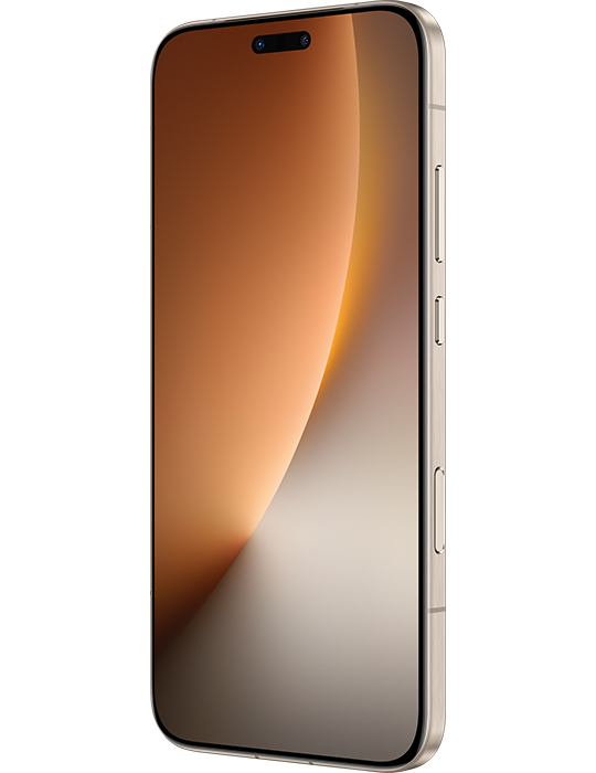 Honor Magic8 Pro 5G 512GB + Honor Pad X9a Wi-Fi 128GB, zlatá