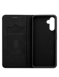 Flip InStyle Samsung Galaxy A57 5G, černá