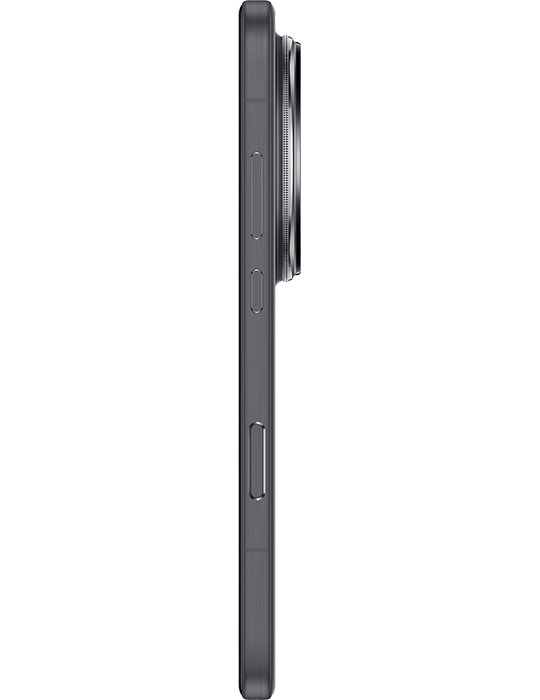 Honor Magic8 Pro 5G 512GB + Honor Pad X9a Wi-Fi 128GB, černá