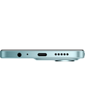Xiaomi Redmi 15C 5G 128GB, zelená