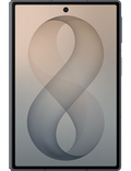Samsung Galaxy Z Fold8 5G 256GB, Graphite