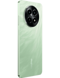 Realme 12x 5G 128GB, zelená