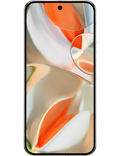 Google Pixel 9 Pro XL 5G 512GB, Porcelain