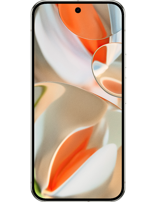 Google Pixel 9 Pro XL 5G 512GB, Porcelain