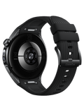 Hodinky Huawei Watch 5 46 mm LTE, černá
