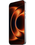 Xiaomi 17 Ultra 5G 512GB, bílá