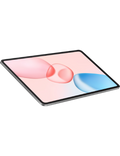 Honor Pad 10 5G 128GB + klávesnice, šedá