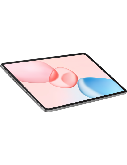 Honor Pad 10 5G 128GB + klávesnice, šedá