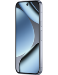 Google Pixel 10 Pro 5G 256GB, Moonstone