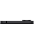 Xiaomi Redmi 13C 5G 128GB, černá