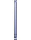 Google Pixel 9a 5G 256GB, Iris
