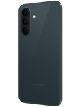 Samsung Galaxy A37 5G 128GB, zelená