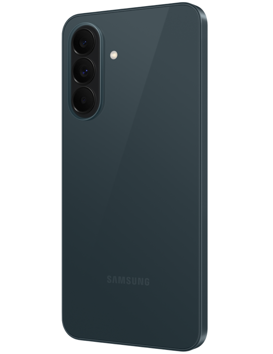Samsung Galaxy A37 5G 128GB, zelená