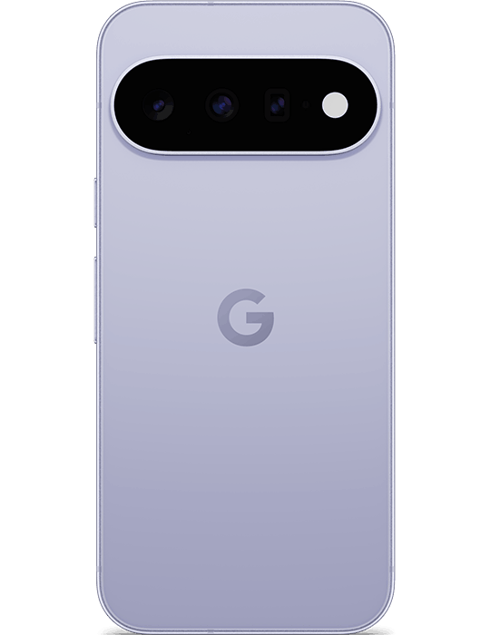 Google Pixel 11 5G 256GB, Frost