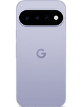 Google Pixel 11 5G 512GB, Frost