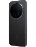 Honor Magic8 Pro 5G 512GB + Honor Pad X9a Wi-Fi 128GB, černá