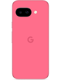 Google Pixel 9a 5G 128GB, Peony