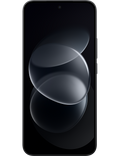 Xiaomi Redmi Note 17 Pro Max 5G 256GB, černá