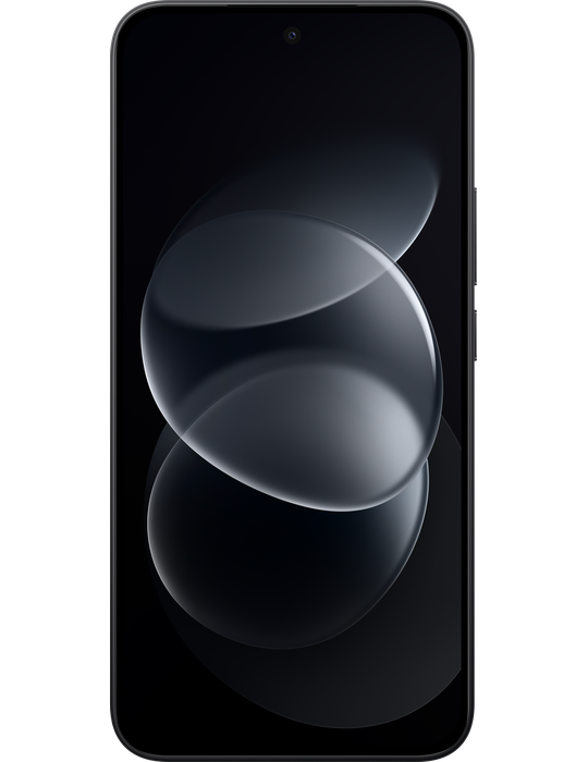 Xiaomi Redmi Note 17 Pro Max 5G 256GB, černá