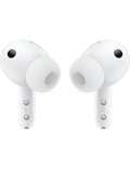 Sluchátka Samsung Galaxy Buds4 Pro, bílá