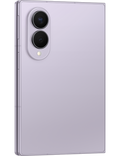 Samsung Galaxy Z Fold8 5G 512GB, Lavender