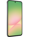 Samsung Galaxy A56 5G 256GB, černá