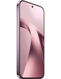 Xiaomi 17T 5G 256GB, fialová