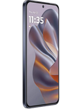 Motorola Edge 60 Neo 5G 256GB, šedá