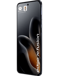 Motorola Edge 70 Fusion 5G 256GB, černá