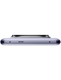 Xiaomi Redmi Note 14 Pro + 5G 256GB, fialová