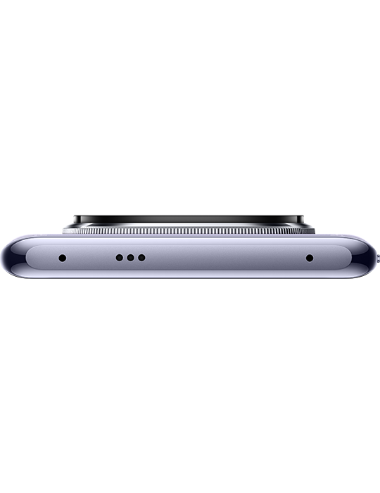 Xiaomi Redmi Note 14 Pro + 5G 256GB, fialová