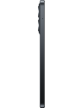 Xiaomi Redmi 15C 5G 128GB, černá