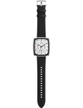 Hodinky Amazfit Active 2, černá