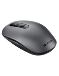 Bluetooth myš Canyon CNS-CMSW09, šedá
