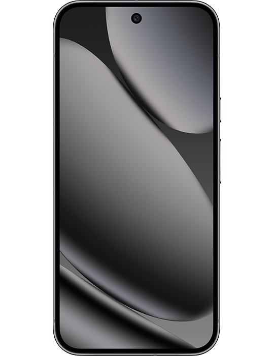 Google Pixel 10 Pro XL 5G 256GB, Obsidian