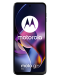 Motorola Moto G54 256GB Power Edition 5G, modrá Midnight