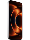 Xiaomi 17 Ultra 5G 512GB, bílá
