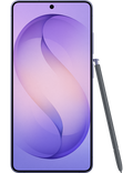 Samsung Galaxy S26 Ultra 5G 256GB, fialová