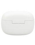 Sluchátka JBL Wave Beam 2, bílá