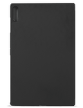 Flip Samsung Galaxy Tab S11 Ultra, černá