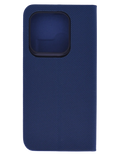 Flip Duet Motorola Signature 5G, modrá