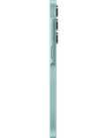 Samsung Galaxy A16 5G 128GB, zelená