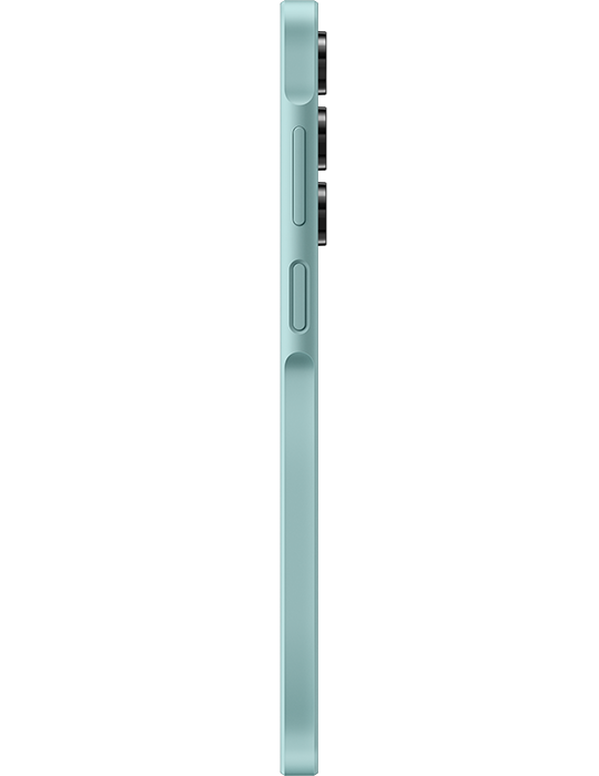 Samsung Galaxy A16 5G 128GB, zelená