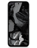 Google Pixel 8a 5G 128GB, Obsidian