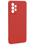 main